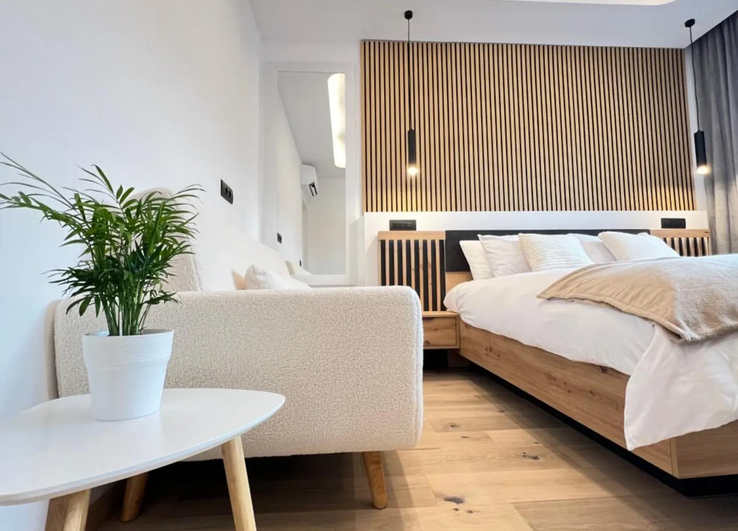 Milan Boutique Villa Paderno Dugnano