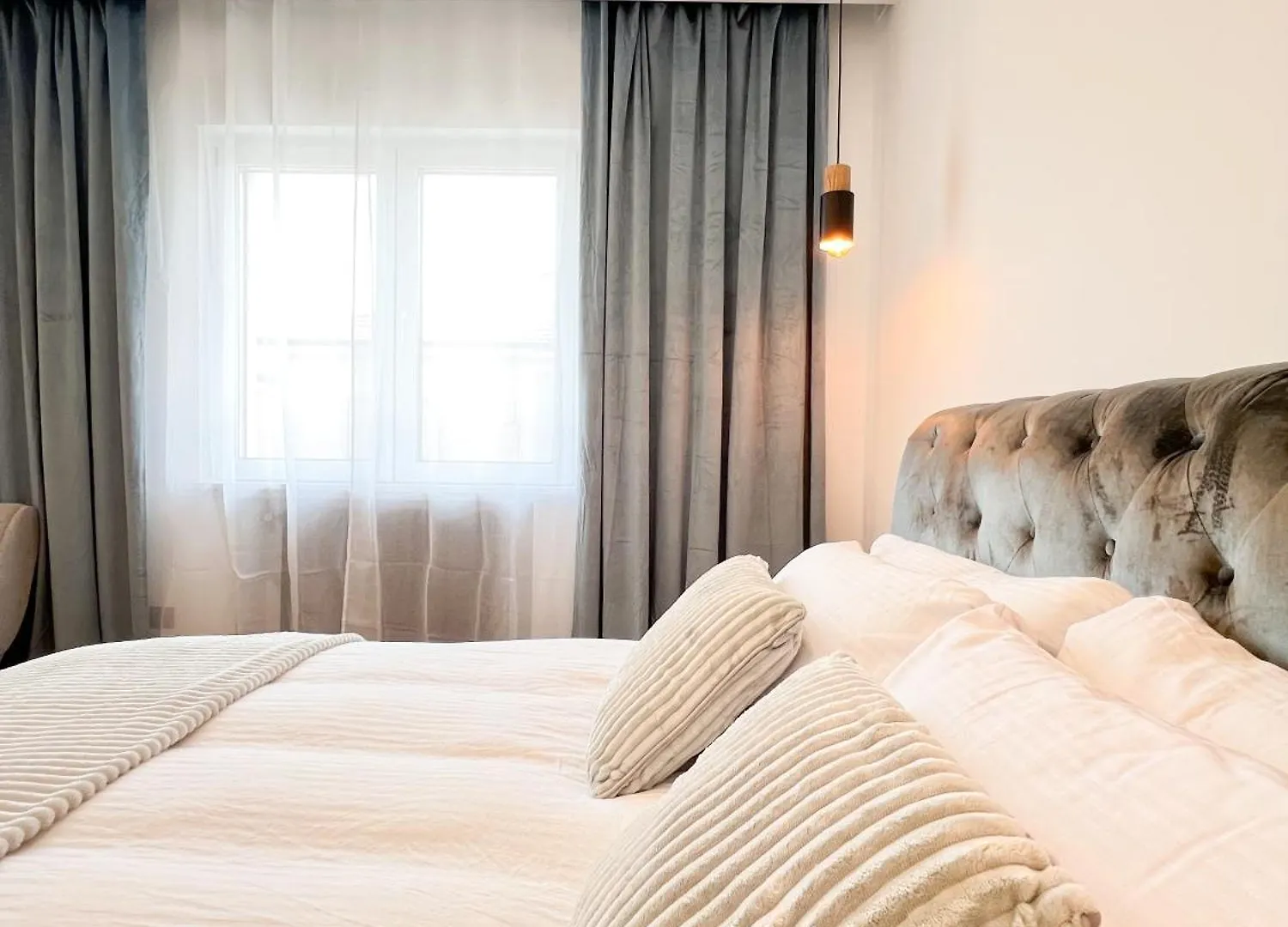 Milan Boutique Villa Paderno Dugnano 0*,