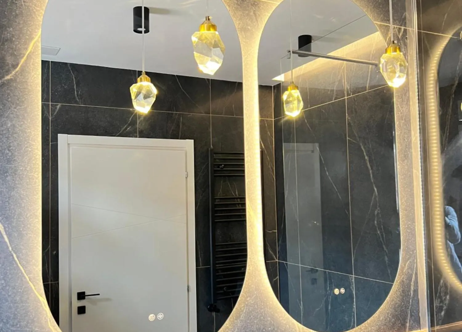 Milan Boutique Villa Paderno Dugnano Apartment