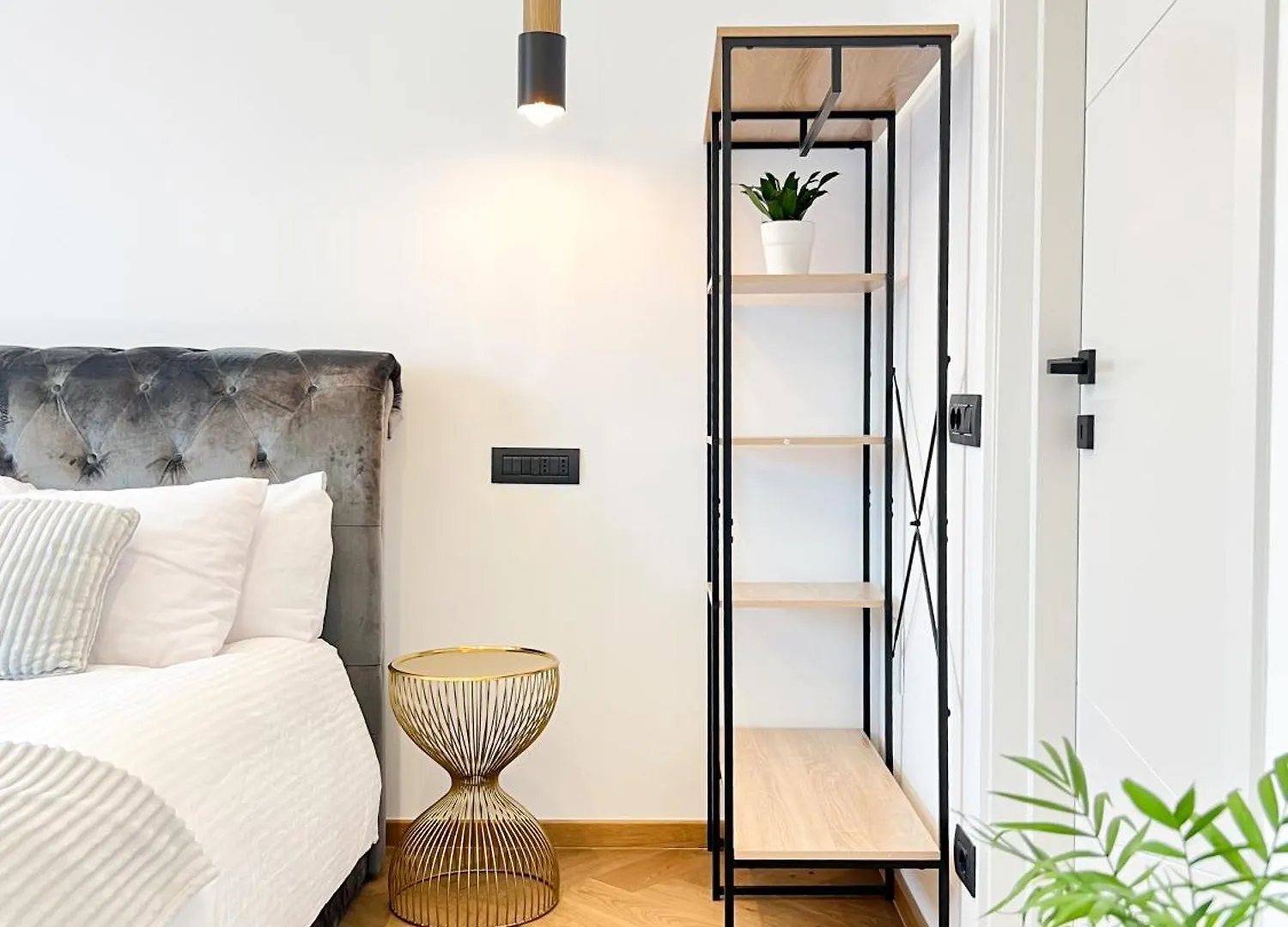Milan Boutique Villa Paderno Dugnano 0*,  Italy