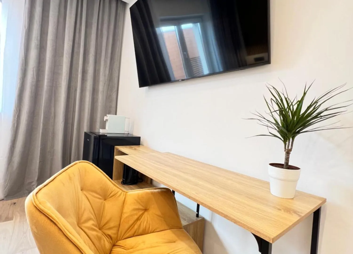 Milan Boutique Villa Paderno Dugnano
