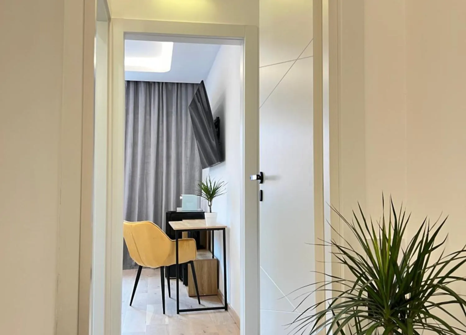 Apartment Milan Boutique Villa Paderno Dugnano