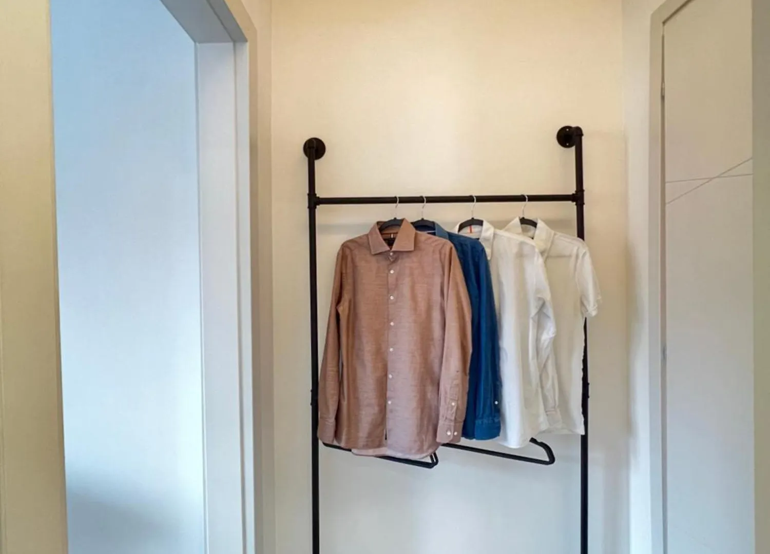 Apartment Milan Boutique Villa Paderno Dugnano Italy