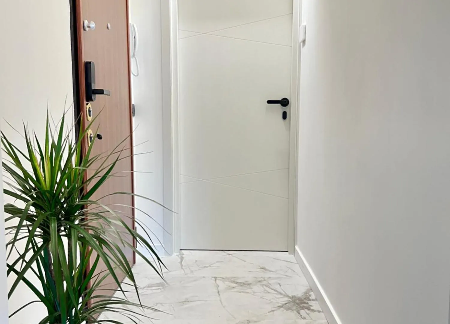 Apartment Milan Boutique Villa Paderno Dugnano Italy