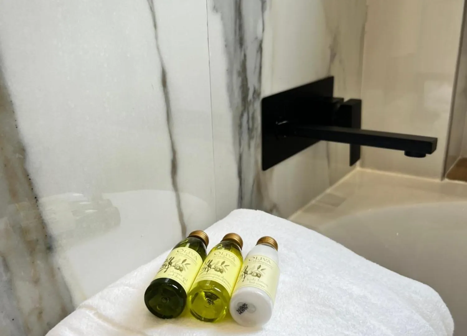 Milan Boutique Villa Paderno Dugnano