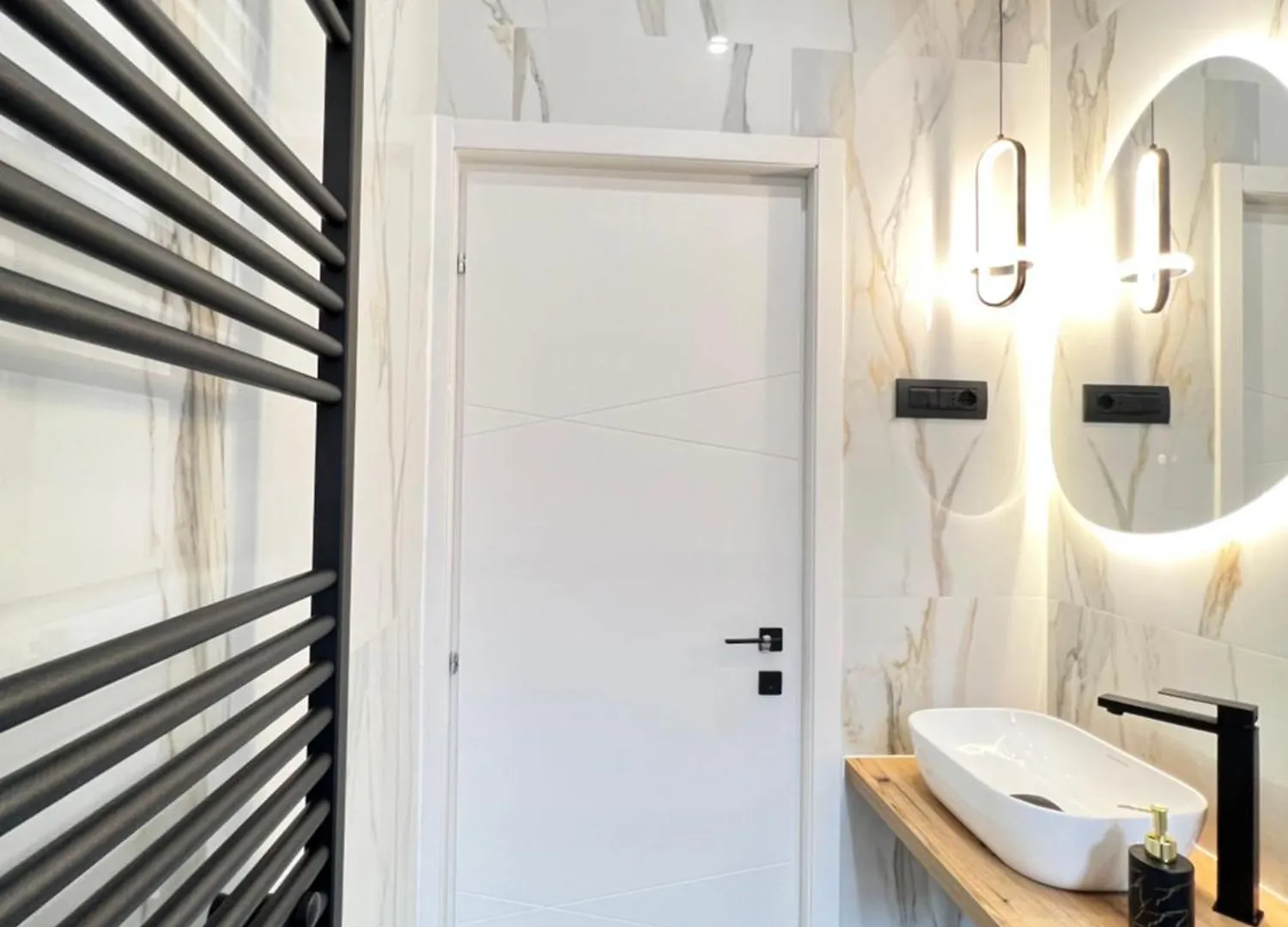 Apartment Milan Boutique Villa Paderno Dugnano