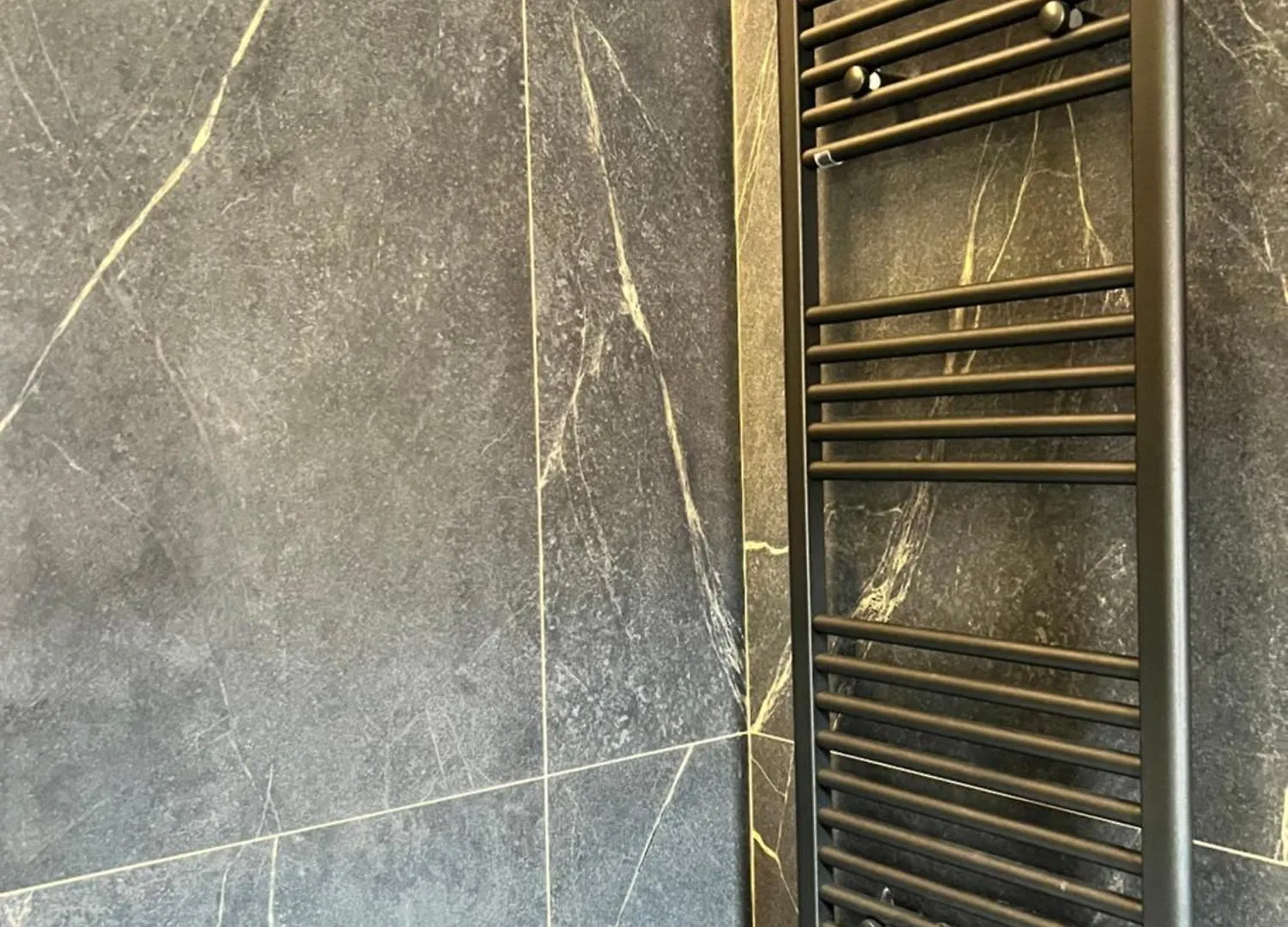 Apartment Milan Boutique Villa Paderno Dugnano Italy
