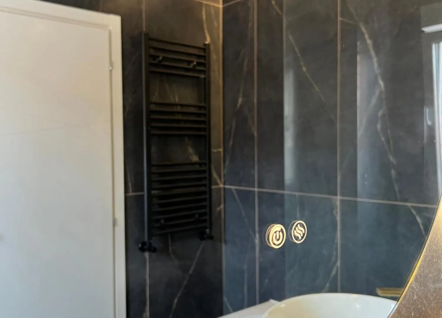 Milan Boutique Villa Paderno Dugnano