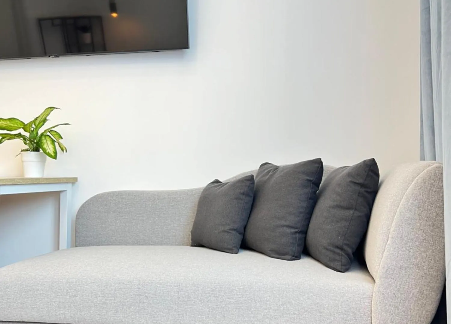 Milan Boutique Villa Paderno Dugnano
