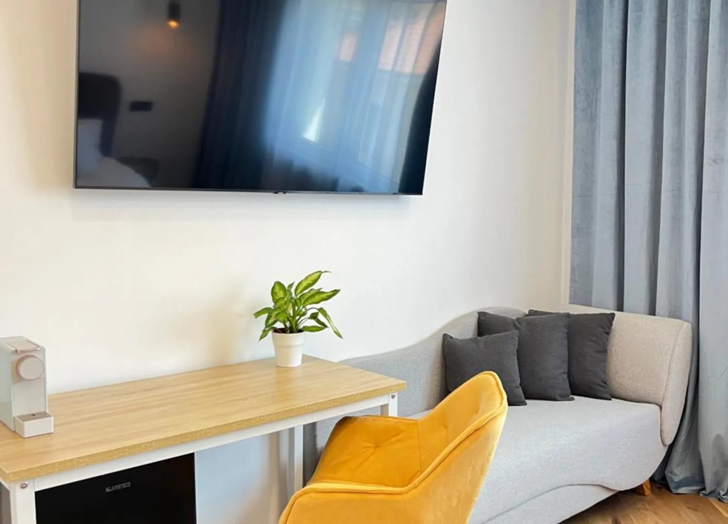 Milan Boutique Villa Paderno Dugnano Apartment