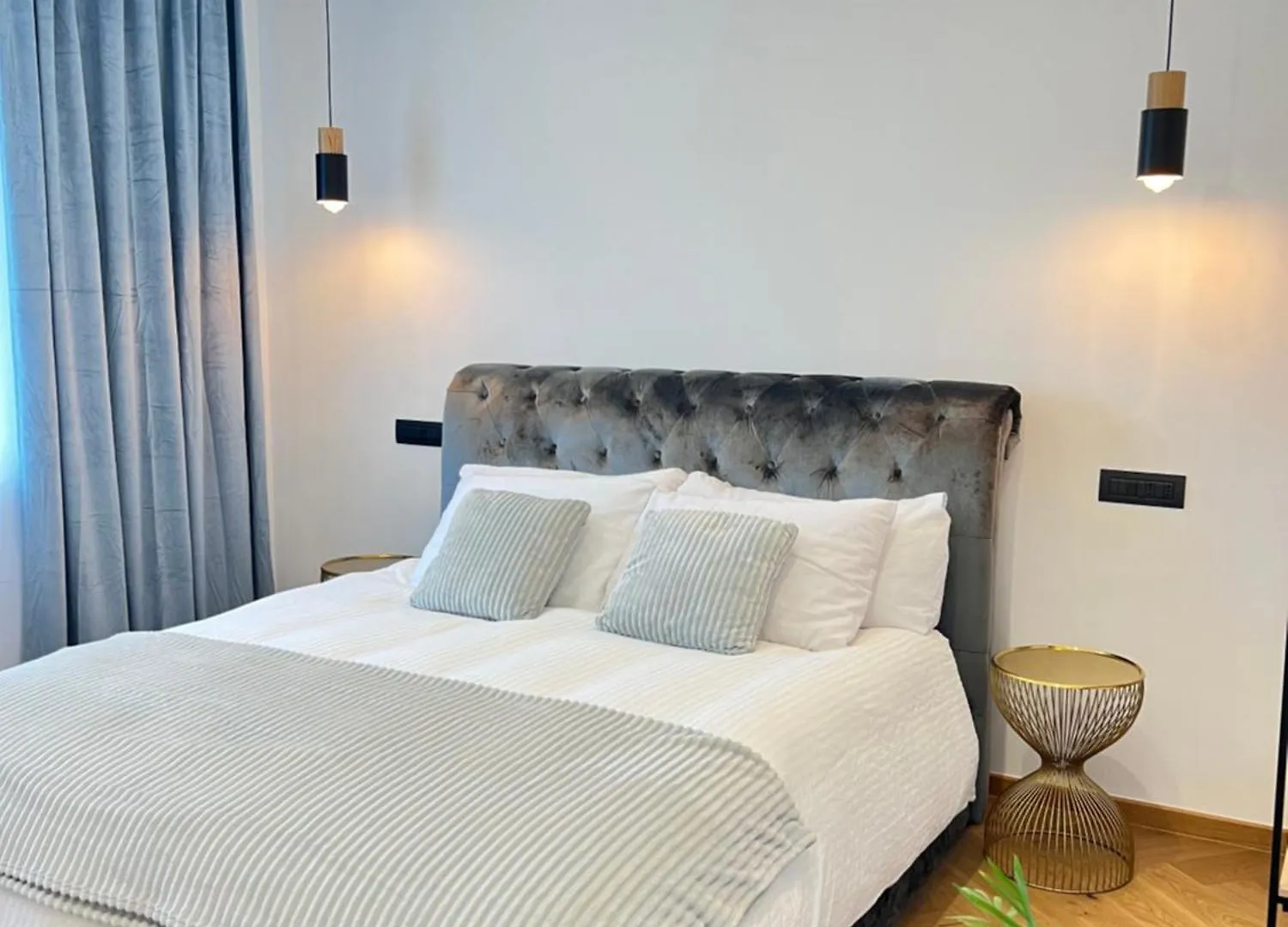 Milan Boutique Villa Paderno Dugnano 0*,  Italy