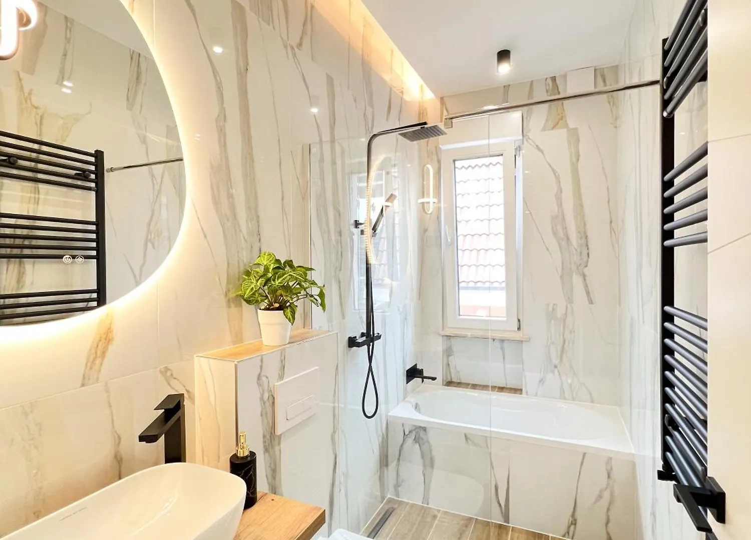 Milan Boutique Villa Paderno Dugnano